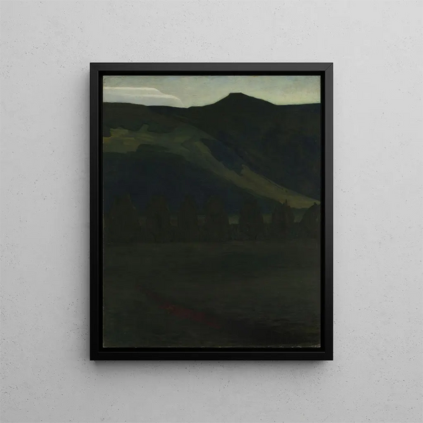 Thorvald Erichsen - From Klones in Vg Gudbrandsdalen.webp