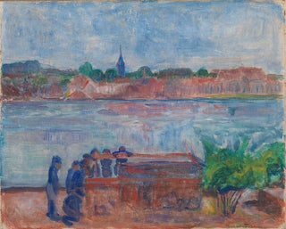 Thorvald Erichsen - From Porsgrunn.webp