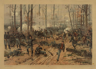 Thure de Thulstrup - Battle of Shiloh.webp