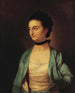Sarah Judith de Castro - Tilly Kettle — näkymä teoksesta