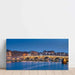 Valokuvapainatus - Toulouse-panoraama auringonlaskun aikaan