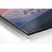 Maisemakuvien tulostus - Rosea vuori