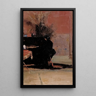 Tom Roberts - Andante.webp