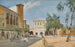 Tunis - Tom Scott | Maalaus — näkymä teoksesta