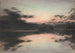 Nuage-maalaus - Torsten Wasastjerna — näkymä teoksesta