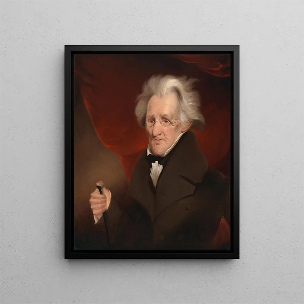 Trevor Thomas Fowler - Andrew Jackson.webp