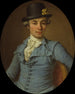 Adolf Ludwig Stierneld - Ulrika Pasch — näkymä teoksesta