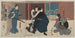 Utagawa Kuniyoshi — näkymä teoksesta
