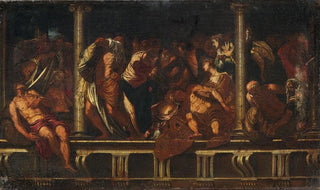 Valentin Lefevre - Piscina probatica.webp