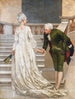Pian - Valentine Cameron Prinsep — näkymä teoksesta