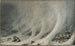 Lepopaikka vankien - Vasily Vereshchagin — näkymä teoksesta