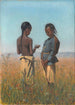 Solon-heimon lapset - Vasily Vereshchagin — näkymä teoksesta
