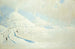 Col de Shipka - Vasily Vereshchagin — näkymä teoksesta