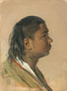 Uzbekistan on rikas - Vasily Vereshchagin — näkymä teoksesta
