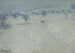 Talvimaisema - Vasily Vereshchagin — näkymä teoksesta
