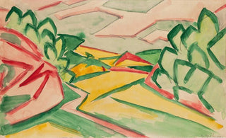 Vclav pla - Prokop Valley.webp