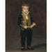 Maalauksen jäljennös Victor Guye - Francisco de Goya