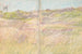 Ben Hellerin asuinmaalaus, East Hampton, Long Island, New York, ranta-alue - Victor Alfred Lundy — näkymä teoksesta
