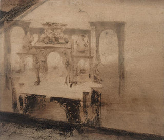 Victor Hugo - Architecture Renaissance18471850.webp