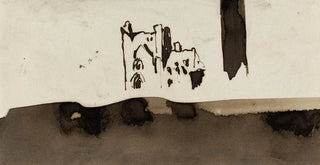 Victor Hugo - Chteau.webp