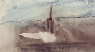 Victor Hugo - Clocher.webp