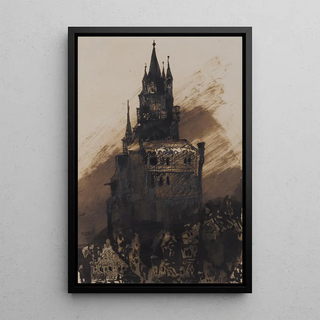 Victor Hugo - Cologne.webp