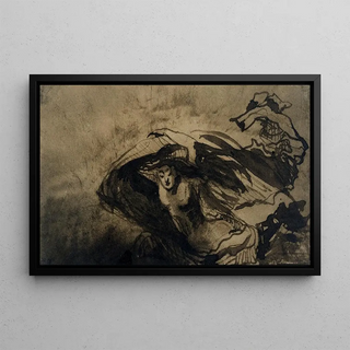 Victor Hugo - La Nuit.webp