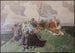 Bayan-maalaus - Victor Mikhailovits Vasnetsov — näkymä teoksesta