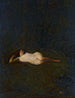 Nymfe-maalaus - Victor Müller — näkymä teoksesta