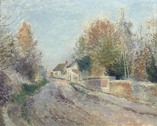 Victor Vignon - Lore du village.webp