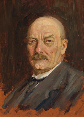 Victor Westerholm - SelfPortrait.webp
