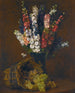 Victoria Fantin-Latour — näkymä teoksesta