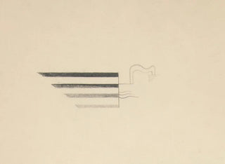 Viking Eggeling - Original drawings 05.webp