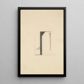 Viking Eggeling - Original drawings 12.webp