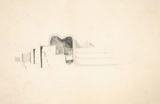 Viking Eggeling - Original drawings and manuscripts by the artist and documentary material 2.webp