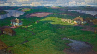 Viktor Sarubin - Wolkenschatten.webp