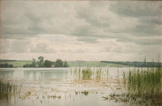 Vilhelm Groth - Esrom s.webp