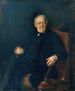 Eduard von Bauernfeldin runoilija - Vilma Parlaghy-Brachfeld — näkymä teoksesta