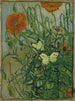 Vincent van Gogh — näkymä teoksesta