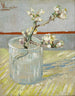 Vincent van Gogh — näkymä teoksesta