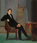 Franois Ancelot 1794-1854 näytelmäkirjailija - Virginie Ancelot — näkymä teoksesta