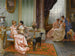 Ihailu - Vittorio Reggianini — näkymä teoksesta