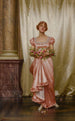 Ruusut - Vittorio Reggianini — näkymä teoksesta