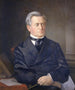 Joseph Henry - Walter Ingalls Maalaus — näkymä teoksesta