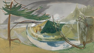 Walter Kurt Wiemken - Cycle.webp