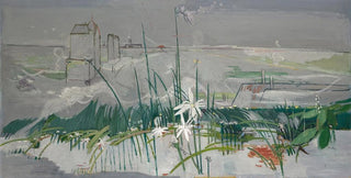 Walter Kurt Wiemken - Morning.webp