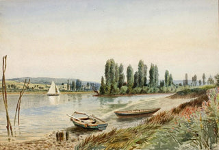 Walter Paris - Landscape.webp
