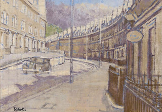 Walter Richard Sickert - The Vineyards Bath.webp