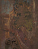 Venetsian kanavamaalaus - Walter Richard Sickert — näkymä teoksesta
