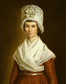 Sarah McClean Bolton Mme Robert Bolton - Walter Robertson — näkymä teoksesta